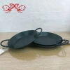 DF688881 بقرة DF68881 بقرة مقلاة بطاطس مقلية غير لاصقة details Picture